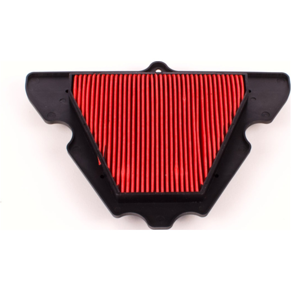 Vicma air filter for Kawasaki KLZ / Z 1000compare no.11031-012