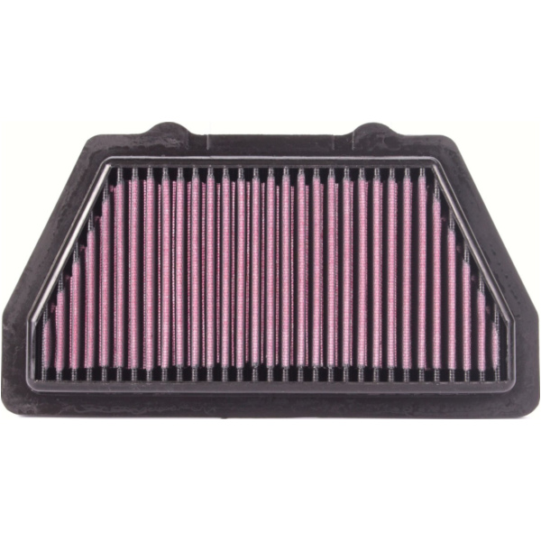 air filter HA-1008 for Honda CBR 1000 RR (compare no. 17210-MFL-000)
