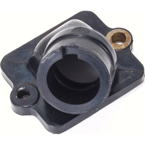 inlet pipe standard 1586238 fitting for Vespa LX  50 C38101 2007, 4,4 PS, 3,2 kw