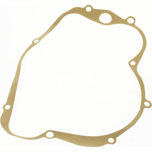 Geiwiz clutch cover gasket compare no. 783B17012