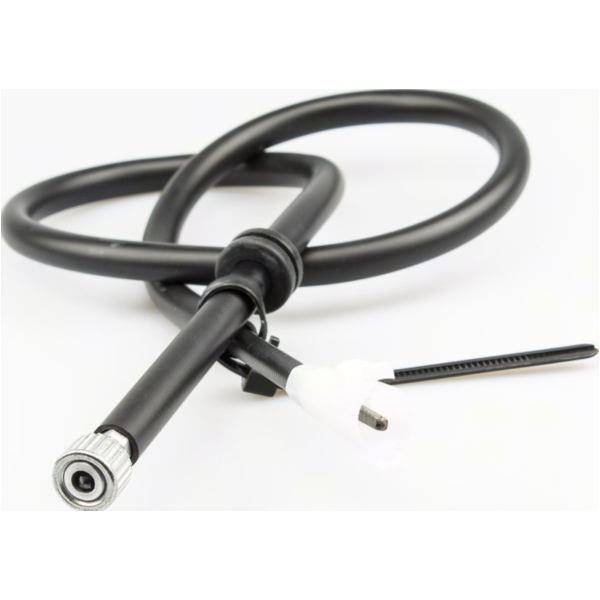 speedometer cable (AP8214142)