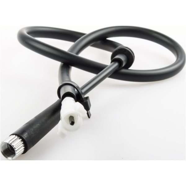 speedometer cable (AP8214163)