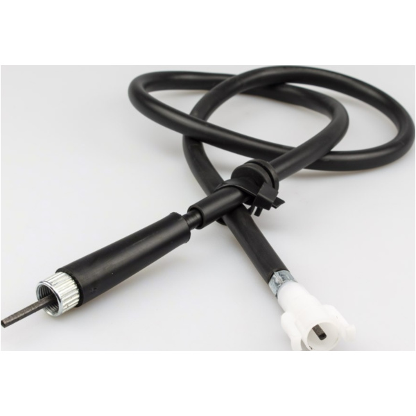speedometer cable 163631350