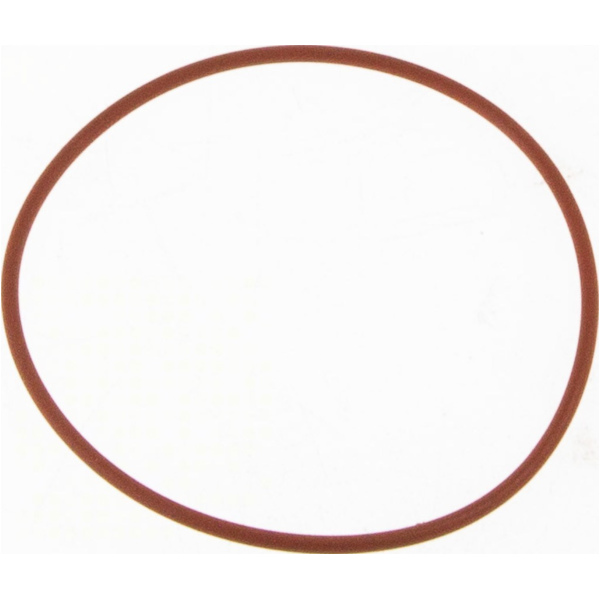 Cylinder head gasket inner/small / Z051570JL fitting for Rieju Spike  50  2008, 1,8/8,8 PS, 1,3/6,5 kw