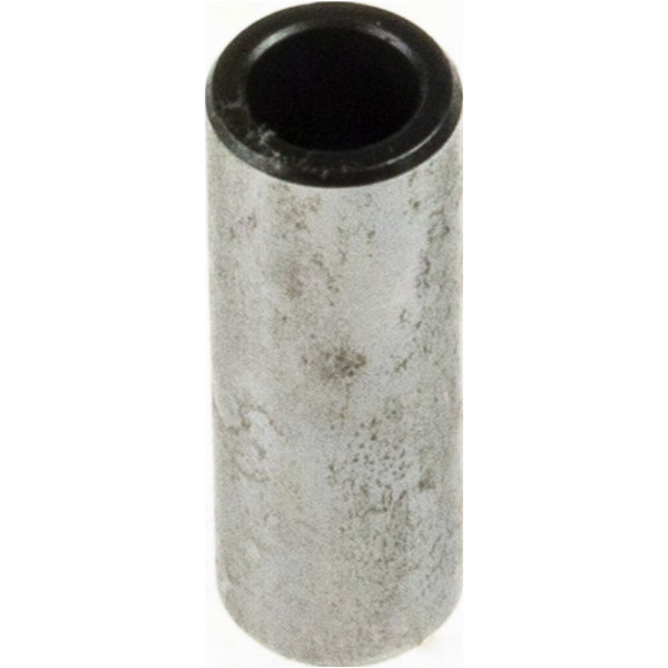 piston pin 165016N