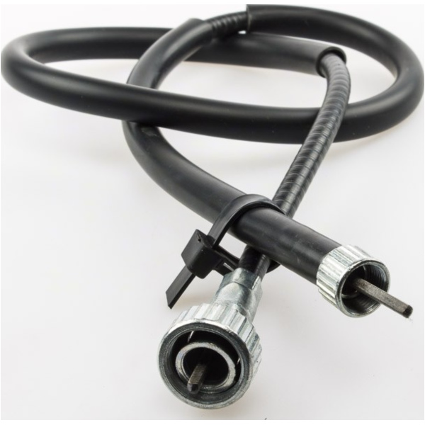 Tachometer cable for Kawsaki KMX 125/200