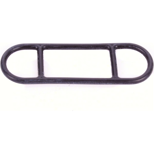 Fuel cock gasket (original) - 920551112