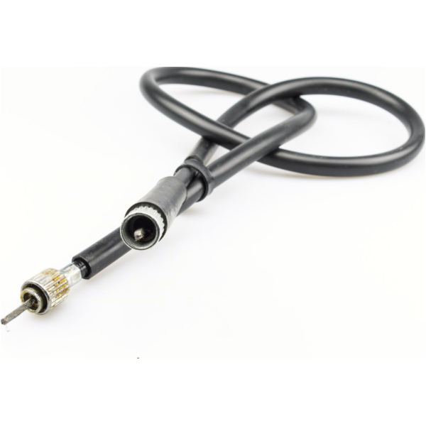 speedometer cable 1800500 fitting for Aprilia ETX  125 PH 1997, 