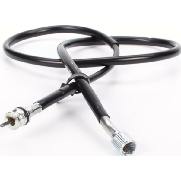 Tachometerwelle Tachowelle für: Suzuki (106cm) (Vergl. Nr. 34910-12D10)