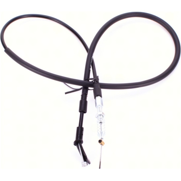 choke cablecompare no. 65710151A f. for: Ducati fitting for Ducati Monster  800 M414AA/M421AA/M422AA 2007, 77 PS, 57 kw