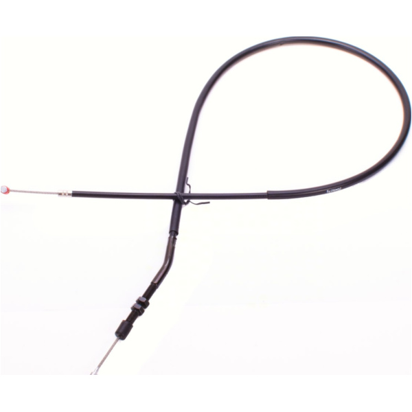 clutch cable compare no. T2049699 f. for: Triumph