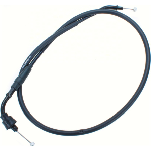 Bowdenzug, Seilzug, Gasbowdenzug Gaszug für BMW F650 / ST Vergl Nr. 32732345752