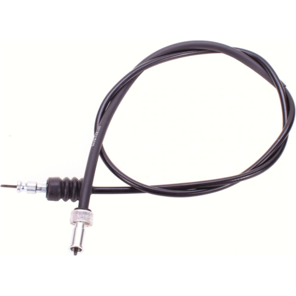 speedometer cable for BMW R45/50/60/65/75/90/100 compare no 62121357731
