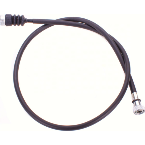 Tachometer cable for BMW F650 / F650ST compare no 62112346487