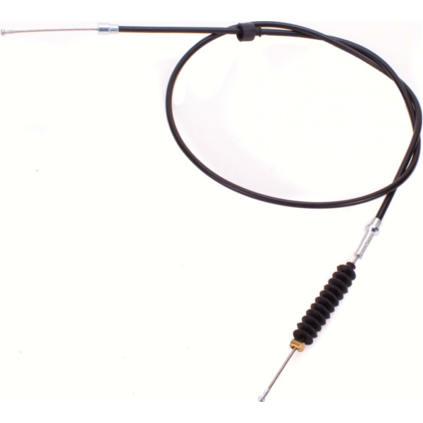 clutch cable for BMW R1100S/RS