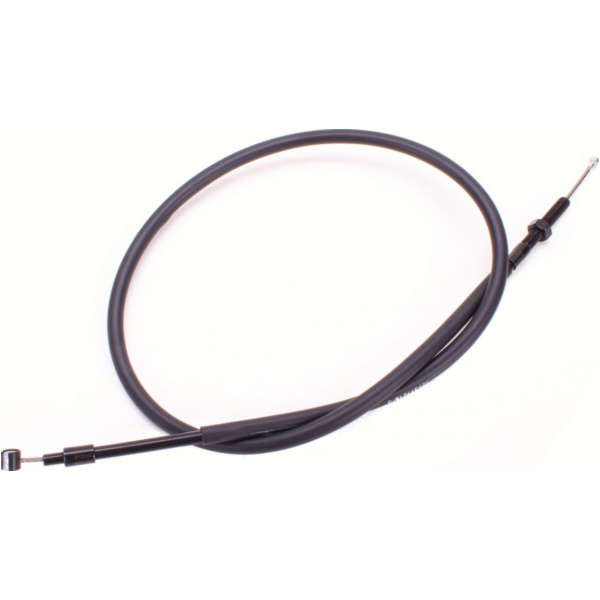 clutch cable for BMW F800GS