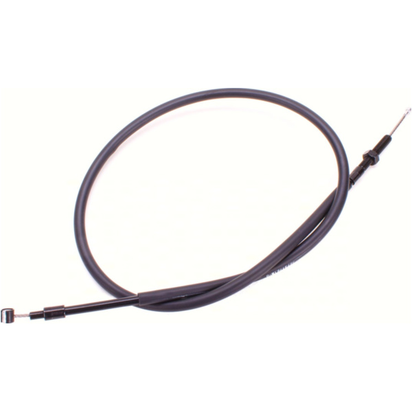 clutch cable for BMW F650 800cc