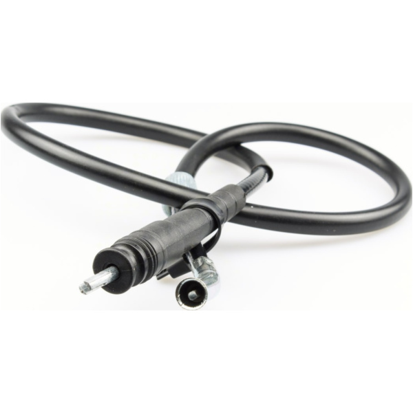 Speedometer cable, for: Honda (85cm) (44830-GC5-000)