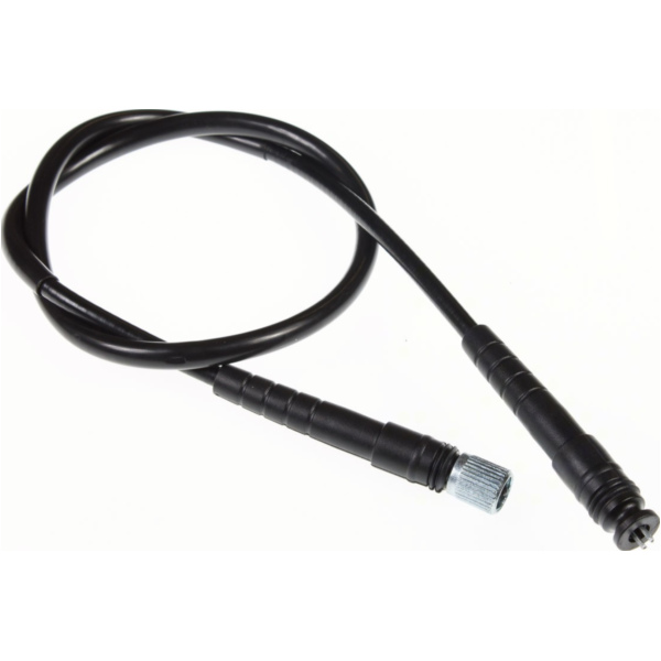 Speedometer cable, for: Honda (90cm) (44830-KB9-000) fitting for Honda MTX R2 80 HD09 1989, 