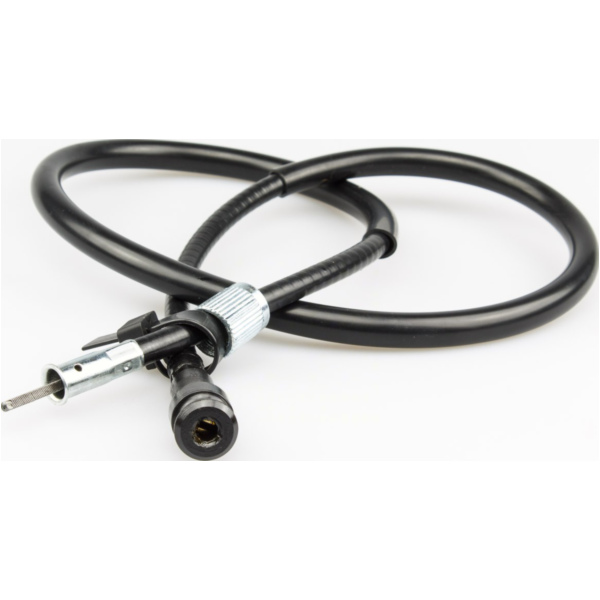Speedometer cable, for: Honda CB 125/ CM 185/200 Tccm (86cm) (44830-399-000)