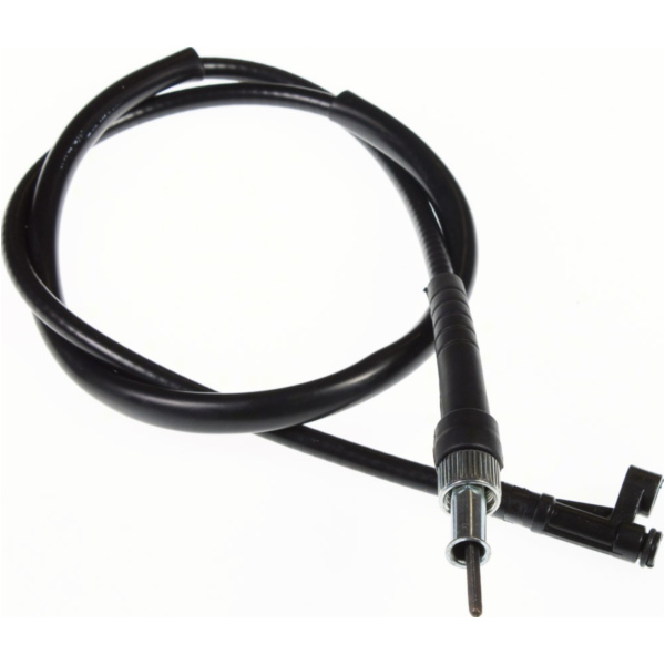 Speedometer cable, for: Honda (93cm) (44830-MJ6-000)