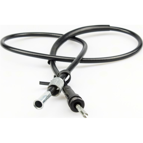 Speedometer cable, for: Honda CB 125/250/CB 250 N,T,RS/CJ 250 J/360/400 (93cm) (44830-413-000)