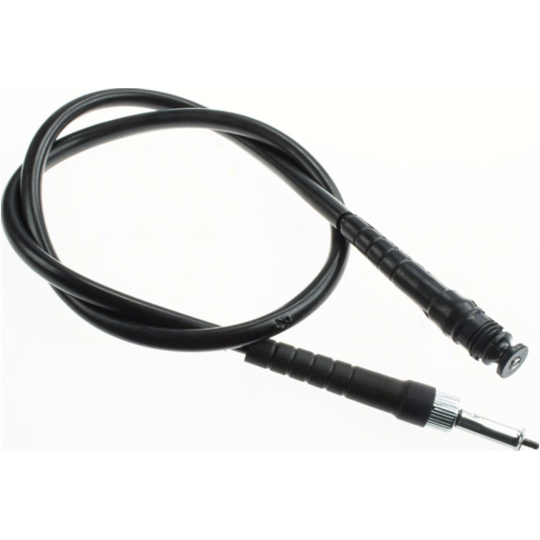 Speedometer cable, for: Honda (95cm) (44830-KA2-680)