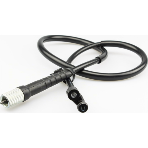 Geiwiz TACHOWELLE für: HONDA XL 650 V Transalp (RD10) (44830-MAW-760)