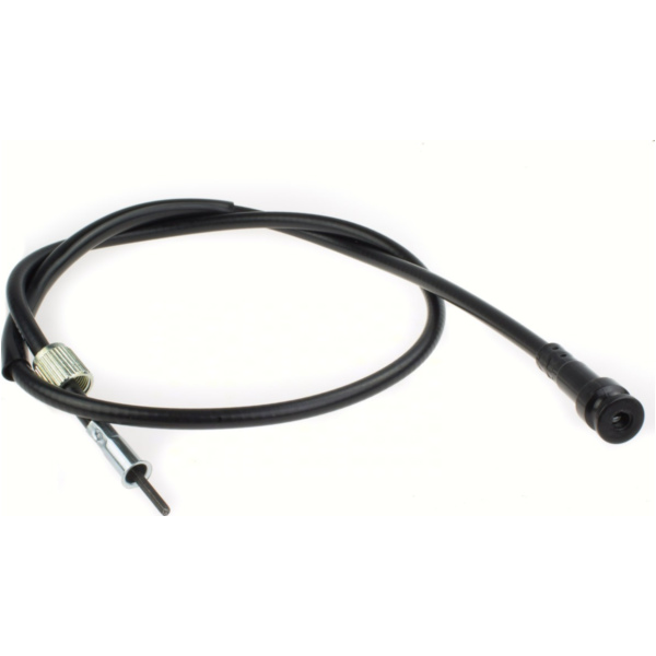 Speedometer cable, for: Honda (92cm) (44830-425/390/463-870-000)