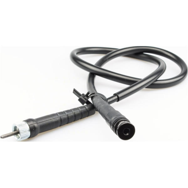 Speedometer cable, for: Honda (96cm) (44830-MF9-000)