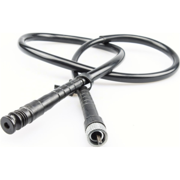 Speedometer cable, for: Honda (88cm) (44830-MY2-000)