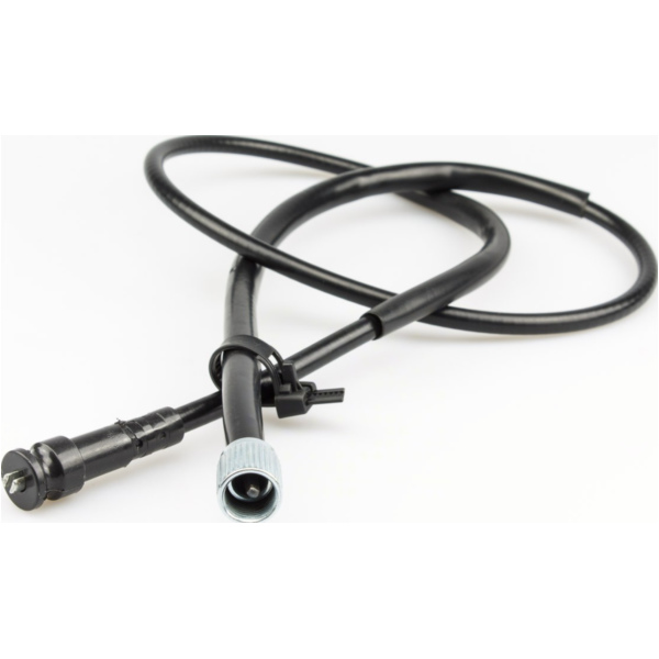 Speedometer cable, for: Honda (100cm) (44830-323/390/371/426-830/-000)
