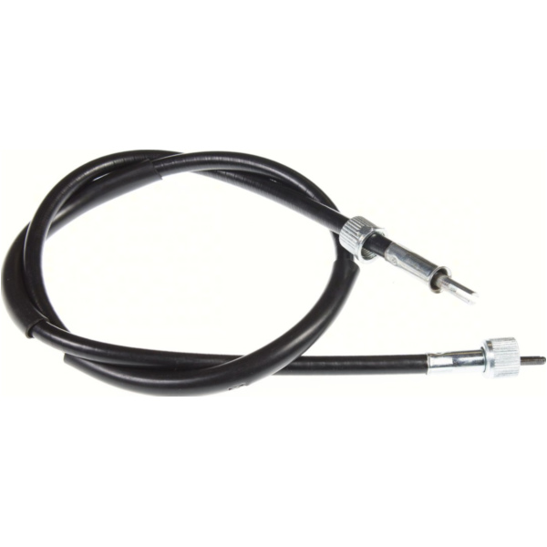 Tachometerwelle TACHOWELLE für: KAWASAKI Z 250 LTD/KH 400/KH 500/KH 750 (74cm) (54001-041)