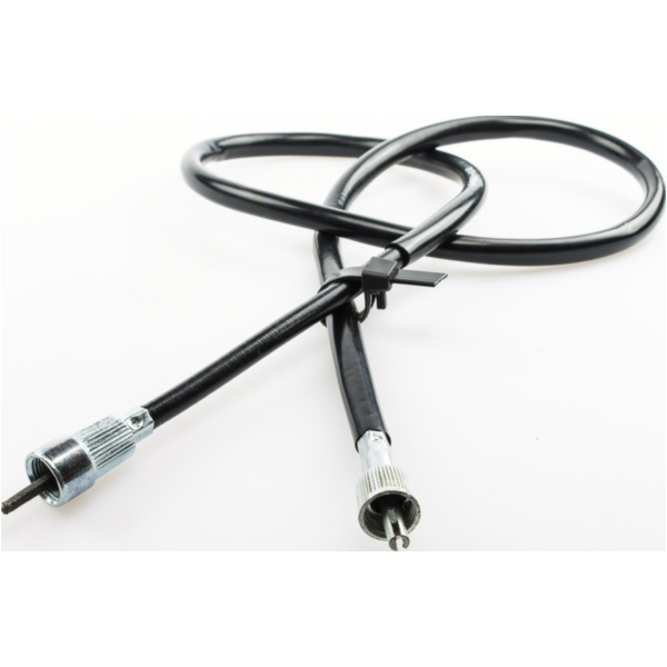 Speedometer cable (92cm)(compare no. 54001-1012)