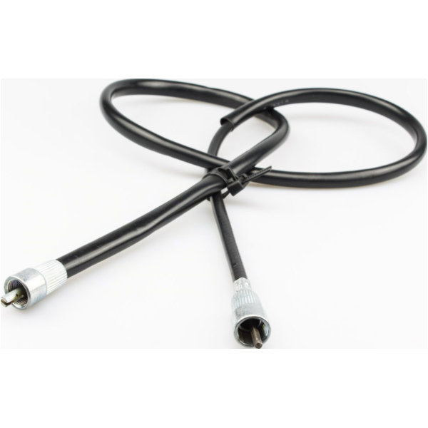 Speedometer cable, for: Kawasaki (106cm) (54001-1113)