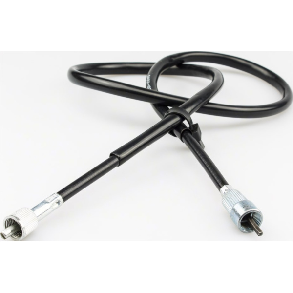 Speedometer cable, for: KAWASAKI (100cm) (54001-1029)