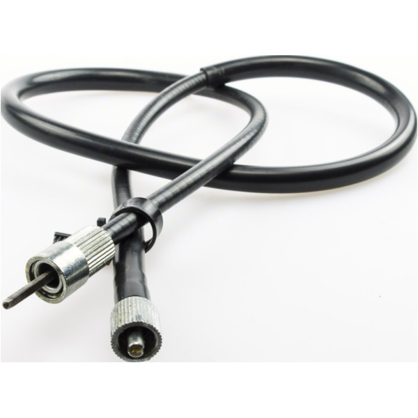 Tachometerwelle TACHOWELLE für: KAWASAKI Z 650 B1 (79cm) (54001-052)