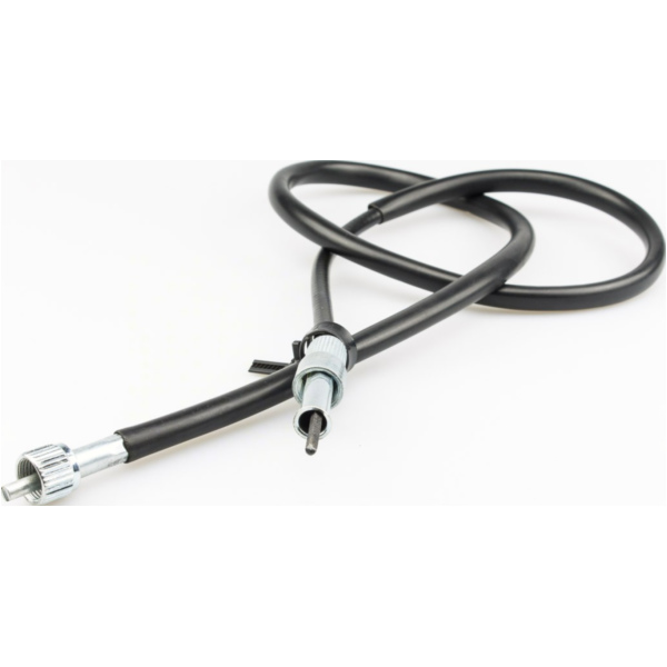 Tachometerwelle TACHOWELLE für: KAWASAKI (95cm) (54001-1014)