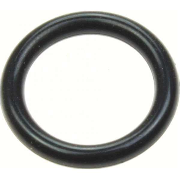 O-Ring 10mm f. Auslaßsteuerung (original)