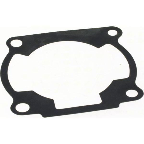 Centauro, foot gasket / 722B06007