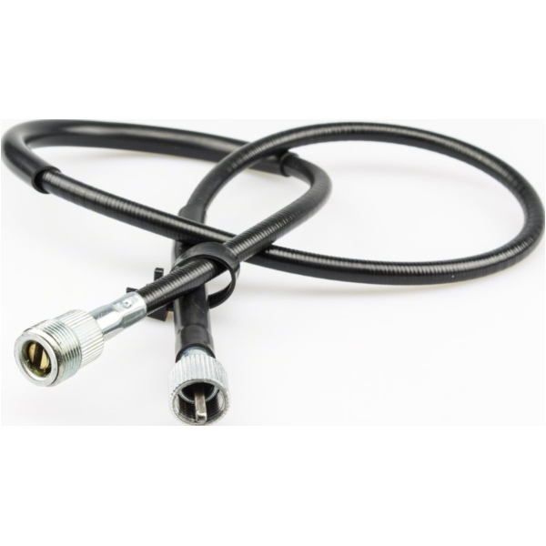 Speedometer cable, for: Suzuki (84cm) (24910-30031)