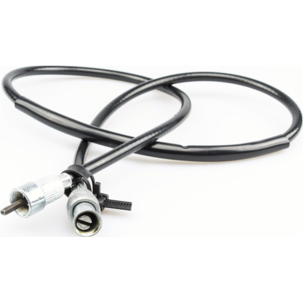 Speedometer cable, for: Suzuki (92cm) (34910-16432/34910-33300)