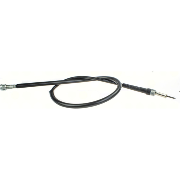 Speedometer cable for: Yamaha (86cm) (3GM-83550-00)