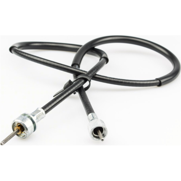 Speedometer cable, for: Yamaha (92cm) (5Y1/3Y1-83550-00) fitting for Yamaha XT  250 3Y3 1981, 22 PS, 16 kw