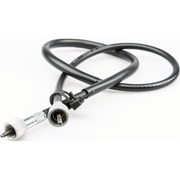 Speedometer cable, for: Yamaha (80cm) (51L-83550-00)