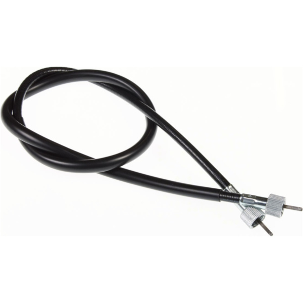 Speedometer cable, for: Yamaha (82cm) (11L-83550-00)