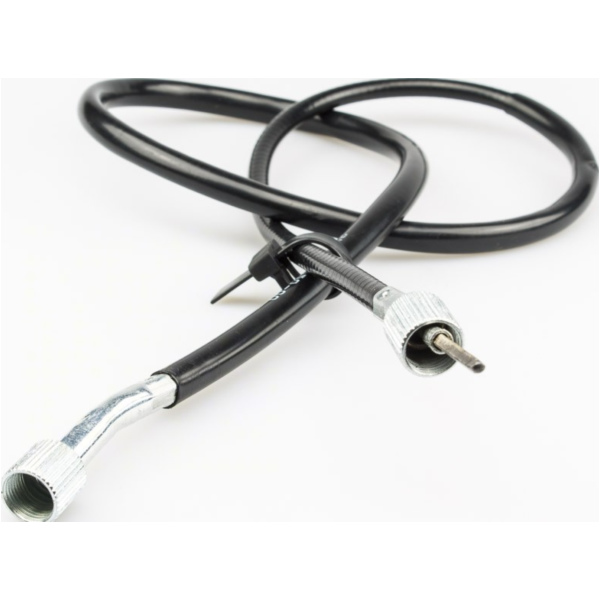Speedometer cable, for: Yamaha (93cm) (3LD-83550-00)