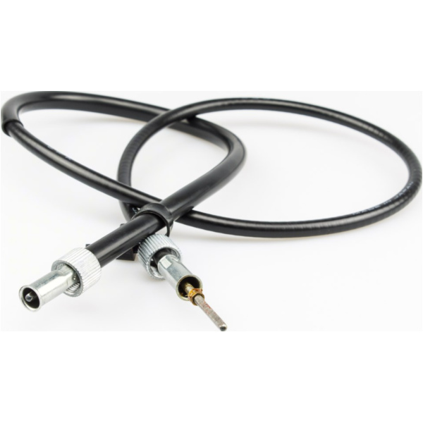 Tachometerwelle Tachowelle für: Yamaha (98cm) (5A8-83550-00)