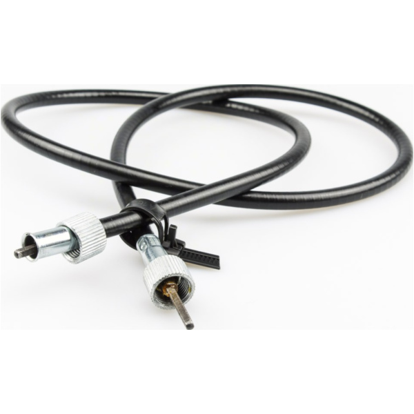 Tachometerwelle Tachowelle für: Yamaha (90cm) (2H7-83550-00)