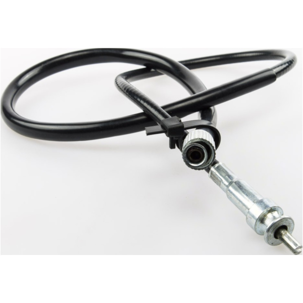 Tacho cable, for: Honda (78cm) (37260-443-610)